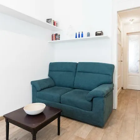 Italianway - Faruffini 40