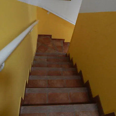 44suite Srl Milánó