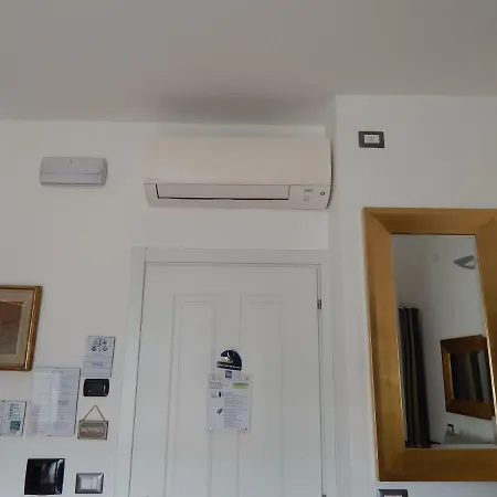 بيت ضيافة 44suite Srl