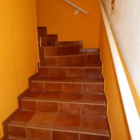 44suite Srl * Milánó