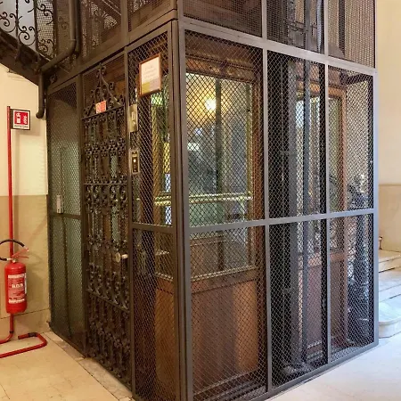 Lcda - Cadorna