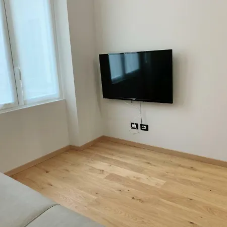 Lcda - Cadorna