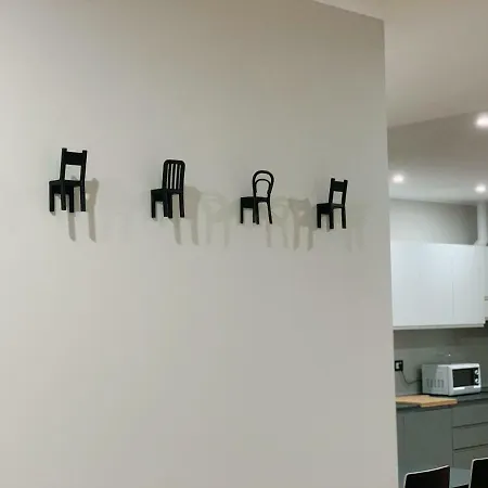 Lcda - Cadorna Apartment Milan