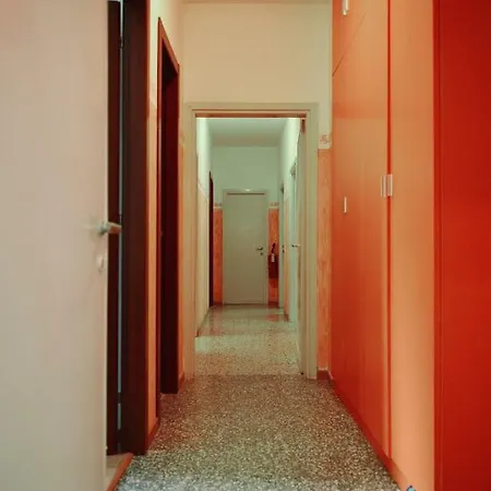 Lovelyhome Casa de hóspedes *