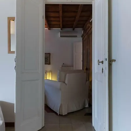 Ticinese 59 * Milán