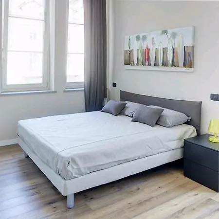 Risorgimento Bed & Breakfast *