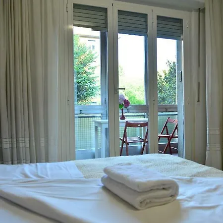 Lovelyhome Guest house