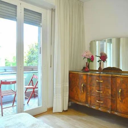 Penzion Lovelyhome