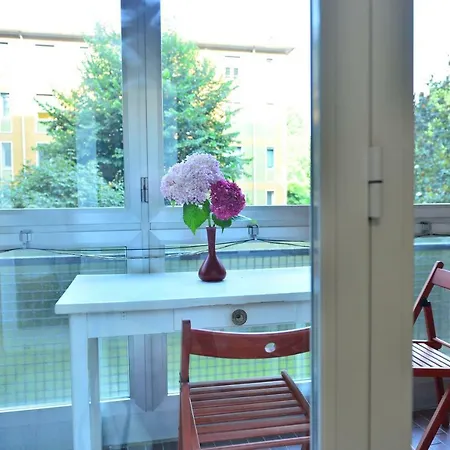 Lovelyhome *