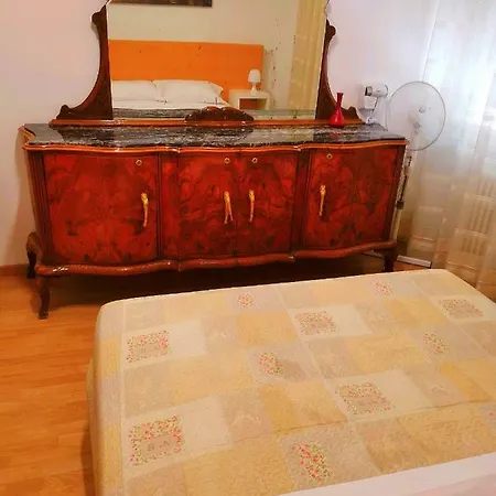 Lovelyhome Casa de hóspedes *