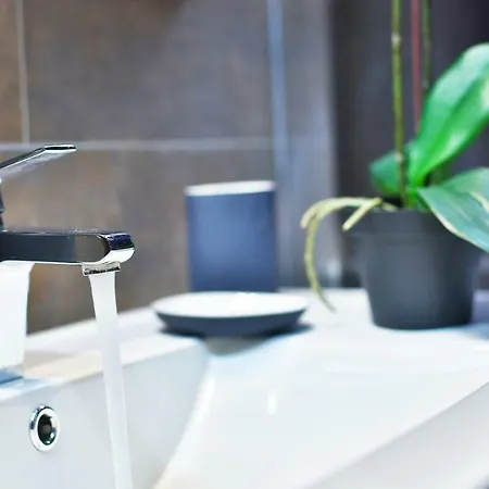 Garibaldi Fifty Attic Near Duomo Hotel Milano