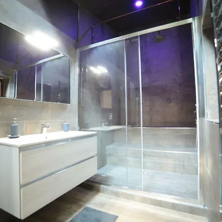 Moscova Attic Near Duomo * Μιλάνο