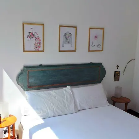 Vodice Flexyrent * ميلان