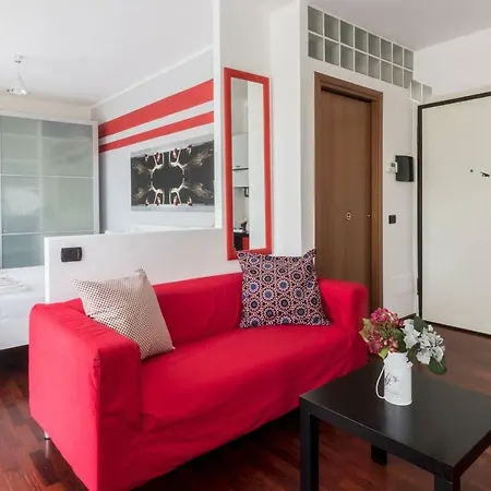 Italianway - Carrara 5 *