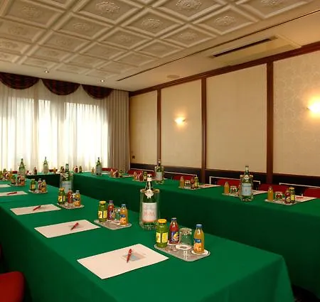 C-hotels Rubens Hotel 4*