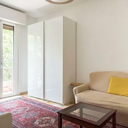 Youhosty - Pezzotti 18