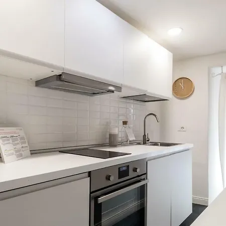 Italianway Easy - Pasubio 12