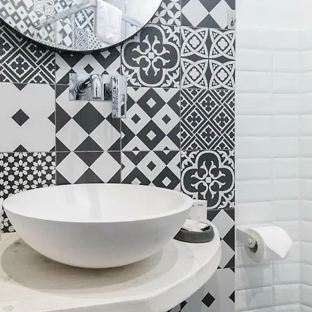 Italianway Easy - Pasubio 12 Milano