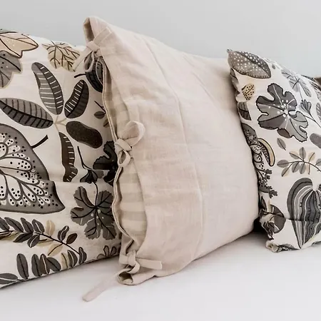 Italianway Easy - Pasubio 12 Milano