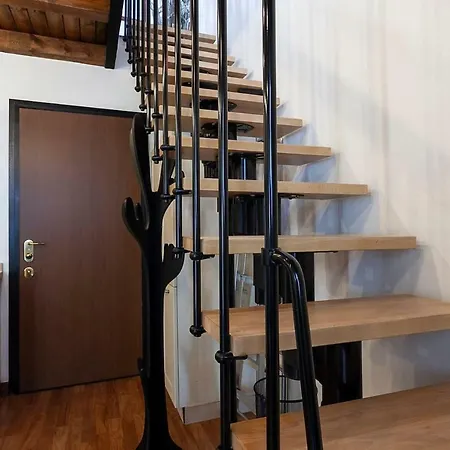 Italianway - De Amicis 7 Apartment Milan