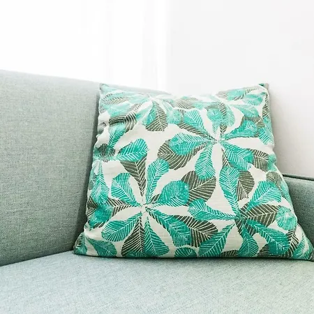 Italianway Easy - Ciro Menotti 18 *