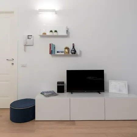 Italianway - Vigevano 13