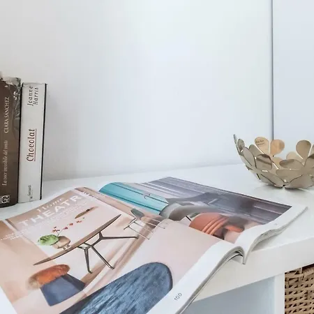 Italianway - Vigevano 13