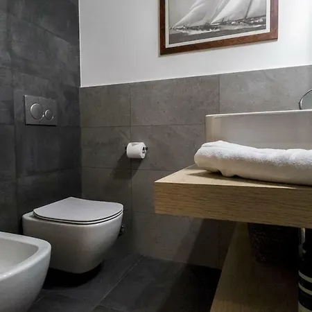 Italianway - Vigevano 13 *