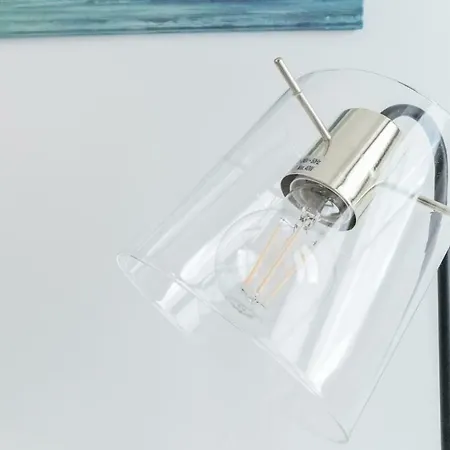 Italianway - Vigevano 13 *