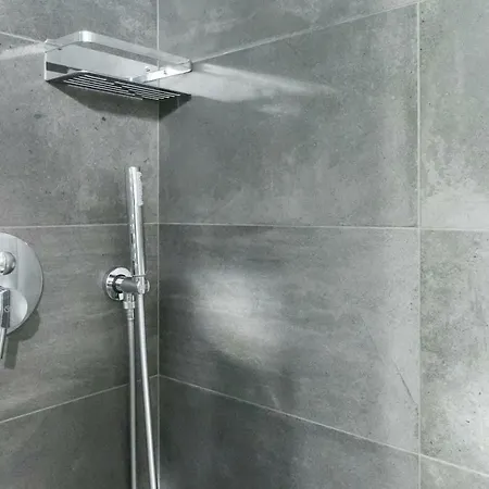 Διαμέρισμα Italianway - Vigevano 13