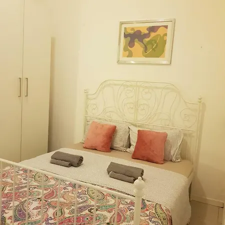 Casablanca3 * 밀라노