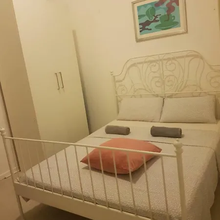 Casablanca3 *