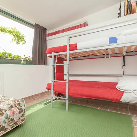 Dream Apartment Milan
