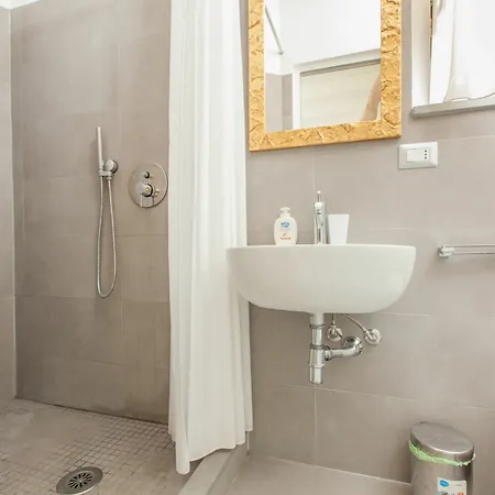 Dream Apartment Milan