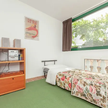 Apartment Dream Milan
