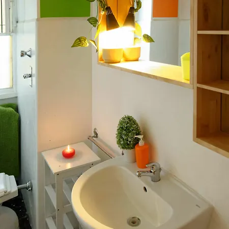 Innperfect Duomo Guest house Milan