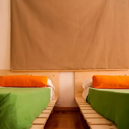 Guest house Innperfect Duomo
