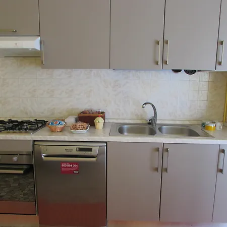 Innperfect Duomo Guest house Milan