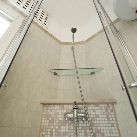 At Heart Of - Manzoni Apartment *