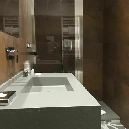 Castello 4* 밀라노