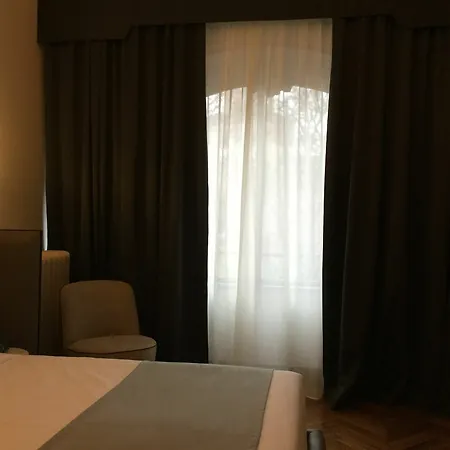 Castello Milan