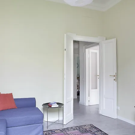 Apartment Tre Torri Procida *