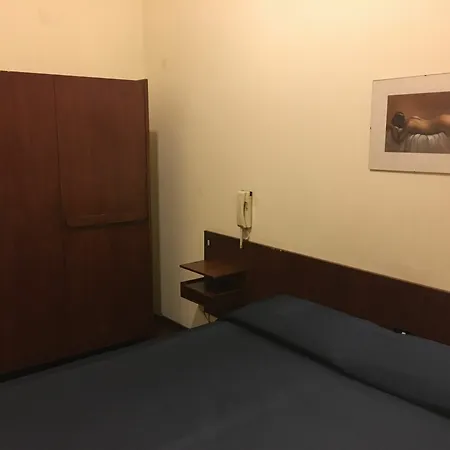 Auberge de jeunesse Monkey Milan