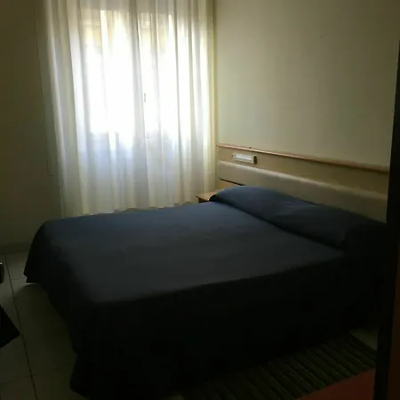 Auberge de jeunesse Monkey Milan