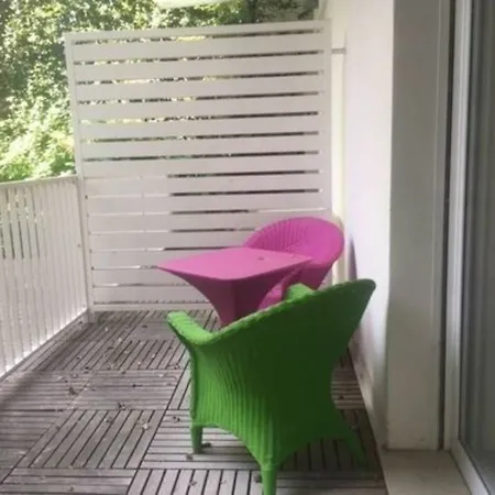 Fifty Eight فندق ميلان