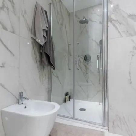 Fifty Eight 酒店 *