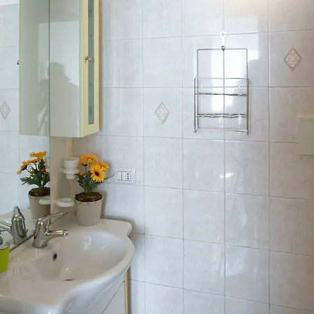 Innperfect Station Bed & Breakfast 3*