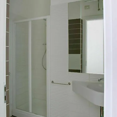 Apartmán Milan Apartment Rental Milán