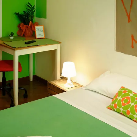 Innperfect Station Bed & Breakfast 3*