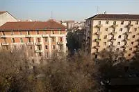 شقة Rentopolis Corso Sempione Mac Mahon